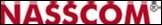 Nasscom lowers forecast for Indian animation & gaming