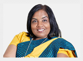 Bollywood’s Astro-architect: Neeta Sinha