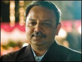 DI veteran Neil Sadwelkar joins Prime Focus