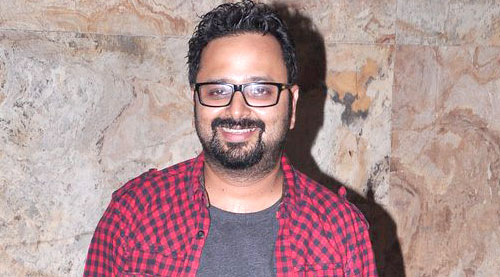 “Salman Khan should’ve directed a film 10 years ago” – Nikhil Advani