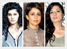Death sentence for Nirbhaya’s rapists: Bollywood speaks