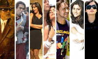 Multiple releases for Bollywood actors this October