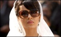 Kangna’s real life role model in OUATIM revealed