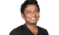 Onir talks about I Am winning the prestigious National Award