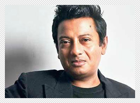 “I feel betrayed by SC” – Onir