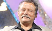 Pankaj Kapoor delays Bhavna Talwar’s assignment for his directorial debut