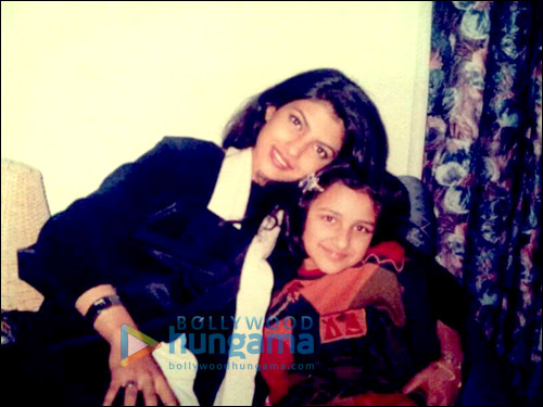 Check out: Parineeti Chopra’s birthday wishes to sister Priyanka