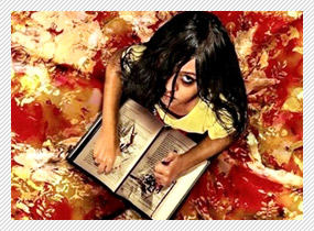 Subhash K Jha speaks about Pizza