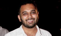 “Main karoon toh character dheela hai” – PKP director on Censor controversy