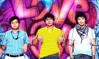 Pyaar Ka Punchnama lead Kartik is Facebook discovery