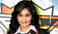 Puja Gupta happy with a ‘comfortable start’ in F.A.L.T.U