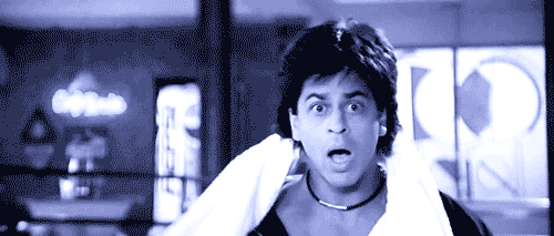 12 Bollywood actors and their possible phone passwords