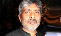 “Ranbir Kapoor will continue to succeed even in his failures” – Prakash Jha (Part 2)