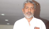 “Aarakshan’s collections suffered a big dent because of the ban” – Prakash Jha