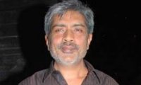“I’m pretty certain, Ranbir will win National Award for Raajneeti” – Prakash Jha