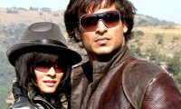 Subhash K. Jha on Prince