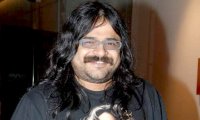 Pritam – The fifth gear in Action Replayy Pritam – The fifth gear in Action Replayy