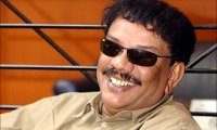 “I’ve never made films for critics” – Priyadarshan