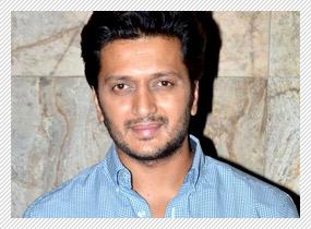 “It is a personal victory” – Riteish Deshmukh on Ek Villain entering 100 crore club