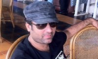 “No other actress could’ve portrayed the role like Vidya” – Rajat Arora