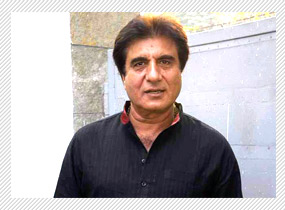 Raj Babbar speaks on his son’s wedding postponement