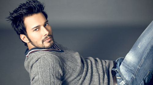 “We shot Leela at 50 degrees temperature alongside a very hot Sunny Leone” – Rajniesh Duggall