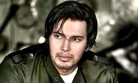 “Karisma used to blink and cut the scene” – Rajniesh Duggall