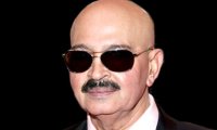“Hrithik and Vivek look evenly-matched in Krrish 3” – Rakesh Roshan