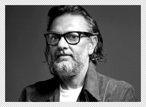 “Bobby and Pyasa shaped my view of love” – Rakeysh Mehra