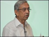 “2D animation is evergreen” – Ram Mohan