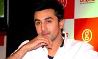 Ranbir shoots Rocket Singh music video despite Grandmother’s demise