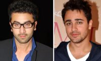 Ranbir-Imran to clash as Rockstar takes on Mere Brother Ki Dulhan