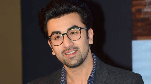 “Ae Dil Hai Mushkil will be damn good fun” – Ranbir Kapoor