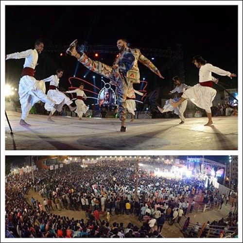 Check out: Ranveer Singh’s live performance on the song Malhari Check out: Ranveer Singh’s live performance on the song Malhari
