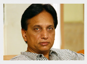 “Satish Kaushik has given many remake hits, he was best for GOG” – Ratan Jain