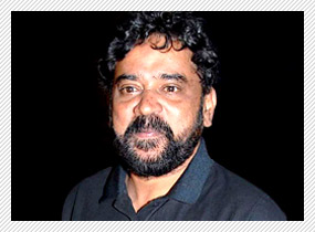 “Padma Shri means more work” – Santosh Sivan