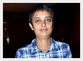 “No one except Aamir was supposed to do this film”  – Reema Kagti