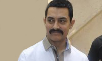 Reflections: Aamir, Salman or Shah Rukh – Who will score?