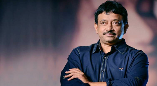 “Boney Kapoor has no reason to be upset” – Ram Gopal Varma
