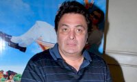 “Today, I am proud of Ranbir” – Rishi Kapoor