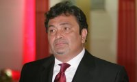 “I wanted more ‘Punjabiyat’ in Love Aaj Kal” – Rishi Kapoor