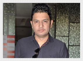 How Bhushan Kumar led Aashiqui 2 to a roaring success