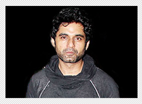 Rohit Jugraj ecstatic, strikes big with Jatt James Bond