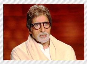 Bollywood shocked by the legendary Pran’s death
