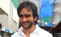 “I loved Kambakkht Ishq” – Saif Ali Khan