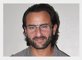 “There is much more to Go Goa Gone than me smoking a cigar” – Saif