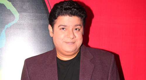 Sajid Khan loses 15 kgs, plus a whole lot of attitude