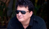 “I haven’t sold KI, Housefull & Anjaana Anjaani for Rs.150 crores” – Nadiadwala