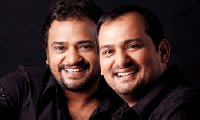 “Salman Khan has brilliant taste for music” – Wajid