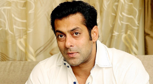 Twitteratis express their opinion on the Salman Khan case verdict